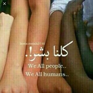 Meet your Posher, Mariaeva